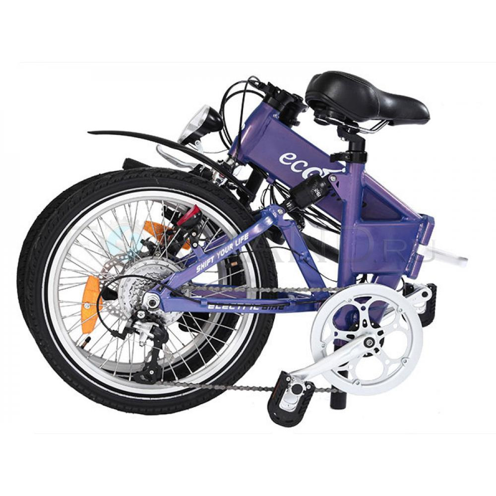 Электровелосипед в саратове купить. Ecobike f1. Электровелосипед Aurobike. Экобайк электровелосипед. Ecobike z1 электровелосипед.