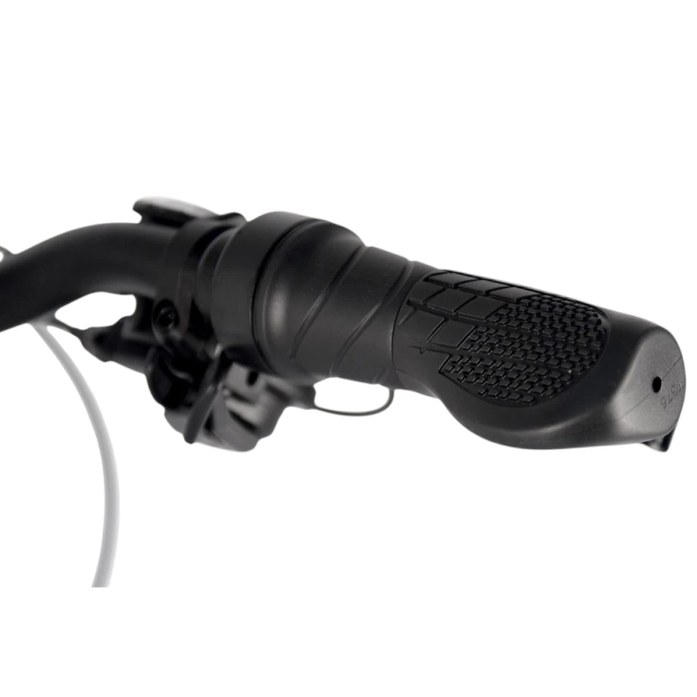 Электровелосипед Eltreco XT 850 pro Тёмно золотой-глянец 6