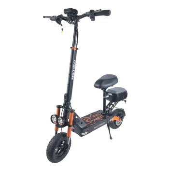 Электросамокат Motiko G1