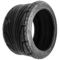 Покрышка шоссейная SkyBoard BR50 (12 дюймов 215*40*12)