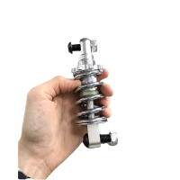 Задний амортизатор для электросамоката Kugoo М5